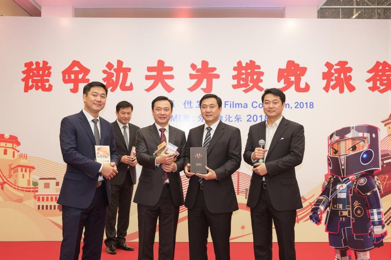 男男视频2026年片单发布，8部重磅作品即将与观众见面